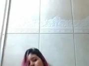 OMG Look At This Slut 18