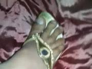 Sandal