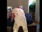 Enema for Growingboysxl short edit