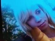 Tribute - Showing some love to LittleLauraLove