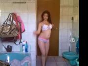 desi pakistani cute gf selfshot nude for bf