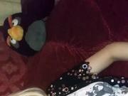 Annyke