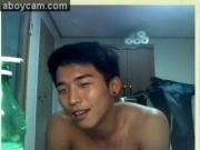 Asian 50 - Korean
