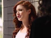 Pleasure or Pain 2013 Full Movie