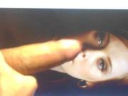 Adele Video 1