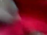 Fucking his girlfriend in the car, Arab