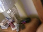 Mature Ebony Taking BBC
