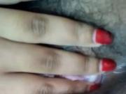 Desi porn Desi porn BigLun7