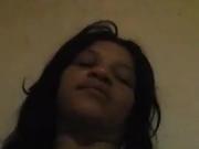 amiga do face Elizangela2