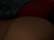Ass Out v.19