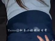 jph18