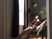 Otroligt sexigt Verry sexy