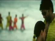 Antara Biswas aka Monalisa in Jalwa Fun in Love