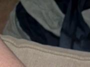 I love this little cock