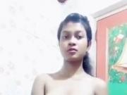 Sister’s big boobs