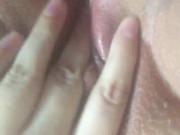 Horny today