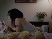 Martha Higareda - All Inclusive