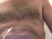 Little Cum
