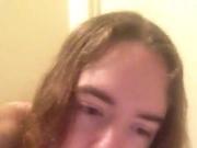 Exposed faggot Mikel Wentzell 21yo pt 2