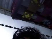 CD Samika Sadaruwani