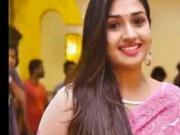 Vidya atthai oothal