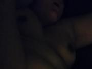 anal whore pt1