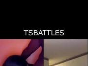 Honey vs Chante