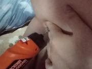 screw in my nipple MOVIE 2