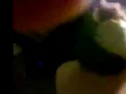 Altini Ser incisi Ker - amateur1453