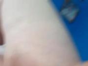 BBW Toys
