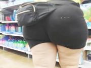 Sexualaddiction suckes herself