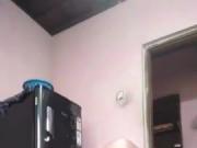 I am boy .ilik sex
