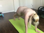 yoga 5
