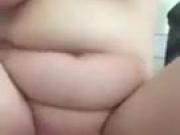 nermin dildosuyla