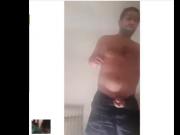 Gay Ermenegio From francais+complete