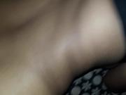 indian Indian Hot girlfriend
