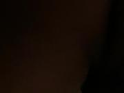 happy wife get fuck by BBC in amazing night