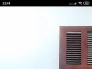 VIDEO153