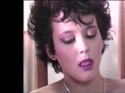 Brunette Watches DP from stairs