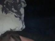 fucking my german whore