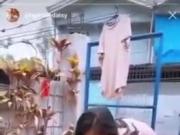 Taho kayo jan?