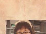 Asian Shannon