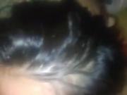 Asian thotpocket eats BBC