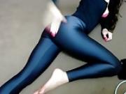 Webcam Slut