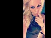 Compilation 337