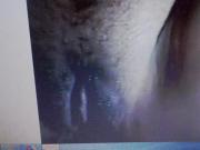 cam2cam 3