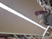 mom is playing with my cock