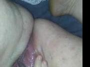 Ex wife