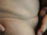 japanese daddy 7