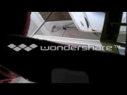 Dirty wife hiding something